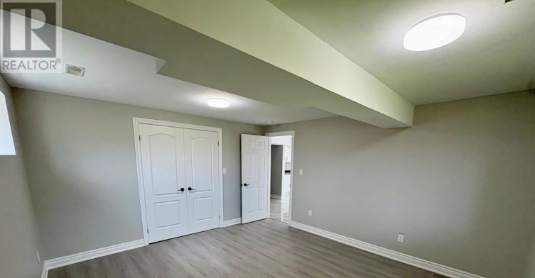 1621 Brookedayle Avenue, Kingston, ON, K7P 0S8 - 4