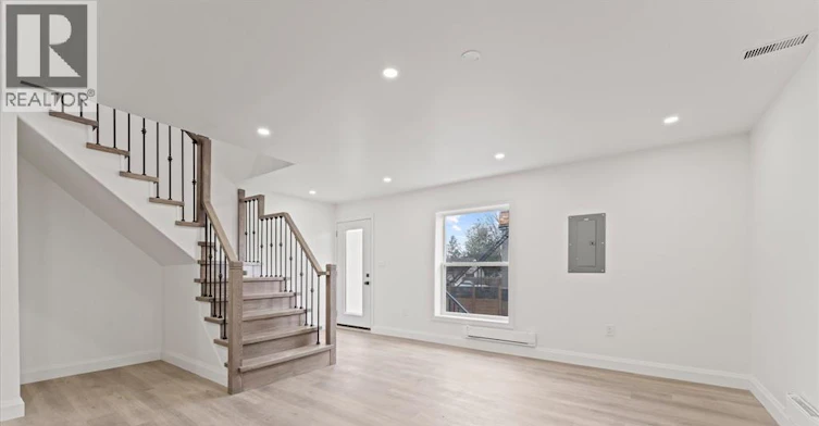 5-702 Pierre, Windsor, ON, N9A 2K5 - 4