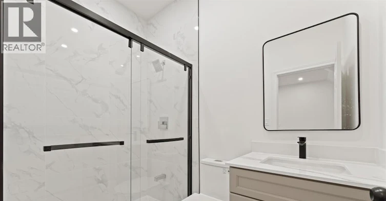 5-702 Pierre, Windsor, ON, N9A 2K5 - 13