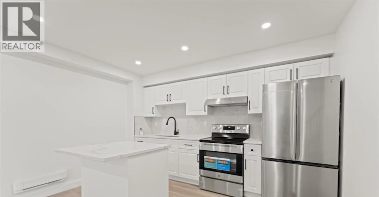5-702 Pierre, Windsor, ON, N9A 2K5 - 6
