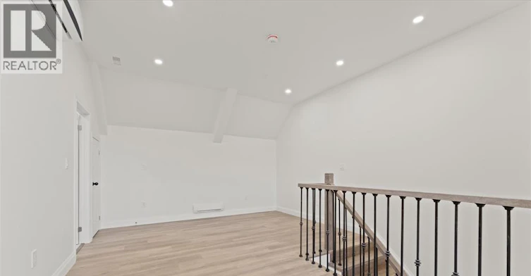 5-702 Pierre, Windsor, ON, N9A 2K5 - 12