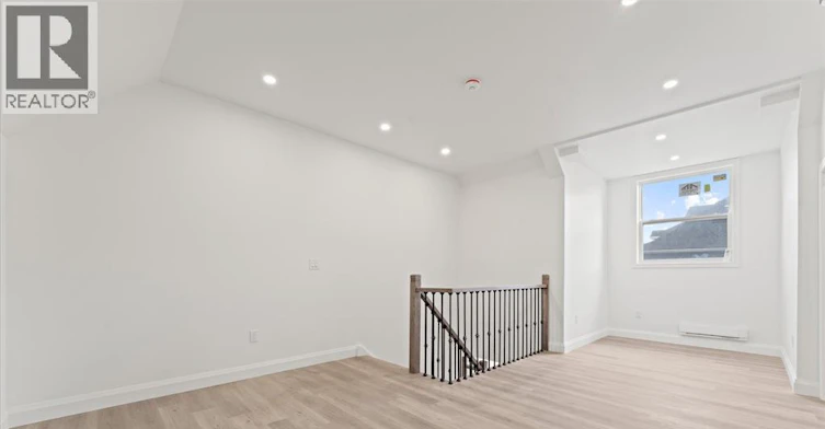 5-702 Pierre, Windsor, ON, N9A 2K5 - 11