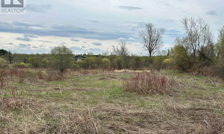 LOT-35 Wallace Road