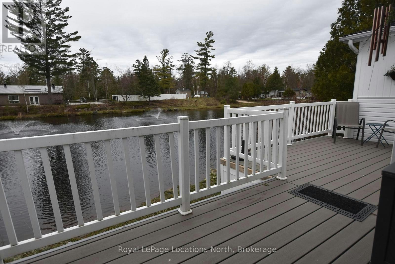 20 Topaz Street W, Wasaga Beach, ON, L9Z 1X7