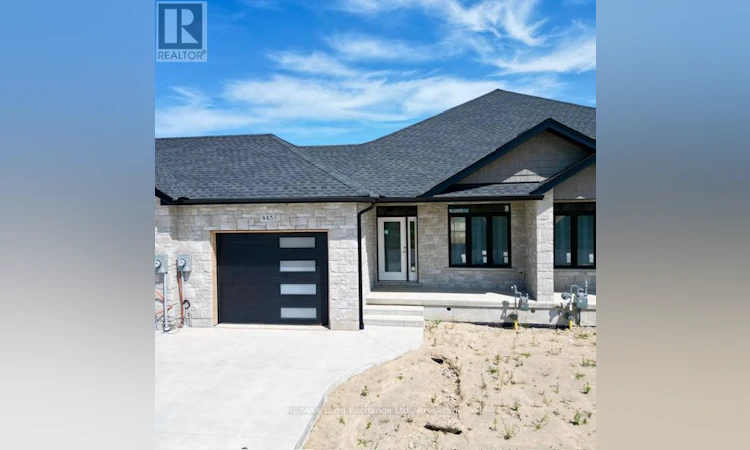 443 Ivings Drive