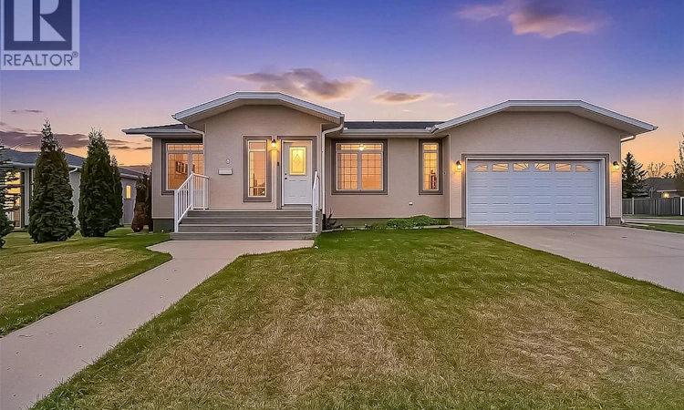 16 Flax Road