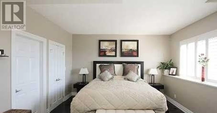 137-28 Stadium Road, Toronto, ON, M5V 3P4 - 9