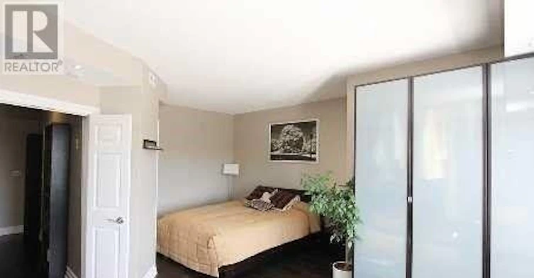 137-28 Stadium Road, Toronto, ON, M5V 3P4 - 7