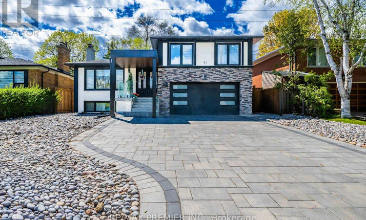 51 Bowerbank Drive