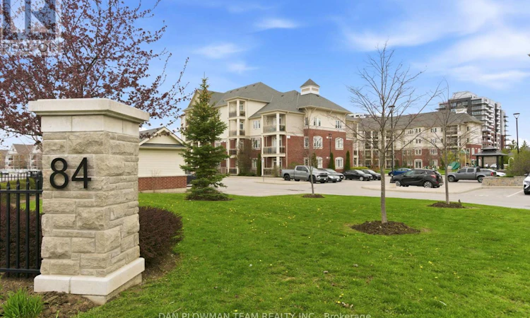 419-84 Aspen Springs Drive