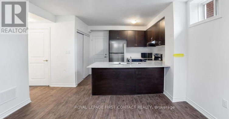 169 Greer Street, Barrie, ON, L9S 2Z5 - 4