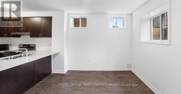 169 Greer Street, Barrie, ON, L9S 2Z5 - 5