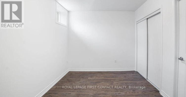 169 Greer Street, Barrie, ON, L9S 2Z5 - 9