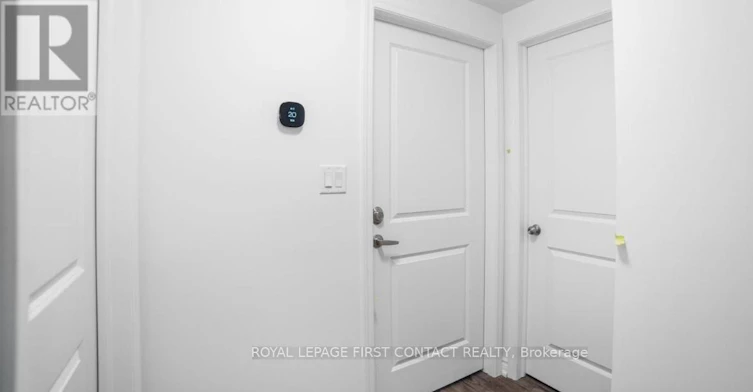 169 Greer Street, Barrie, ON, L9S 2Z5 - 7
