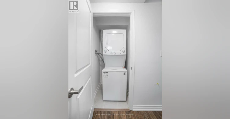 169 Greer Street, Barrie, ON, L9S 2Z5 - 11