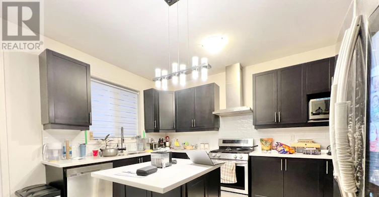 MAIN-11 O'connor Crescent, Brampton, ON, L7A 0B7 - 2
