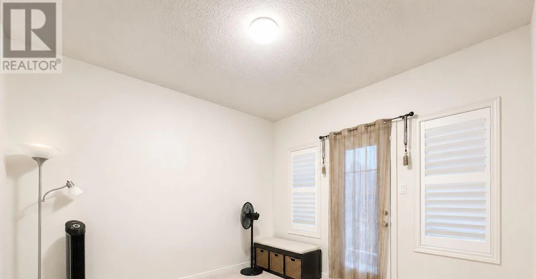 MAIN-11 O'connor Crescent, Brampton, ON, L7A 0B7 - 16