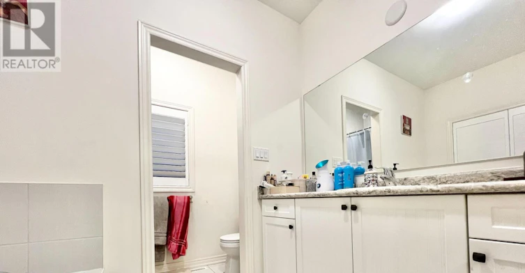 MAIN-11 O'connor Crescent, Brampton, ON, L7A 0B7 - 13