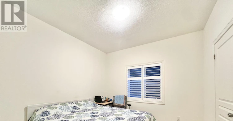 MAIN-11 O'connor Crescent, Brampton, ON, L7A 0B7 - 14