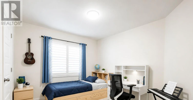 MAIN-11 O'connor Crescent, Brampton, ON, L7A 0B7 - 7