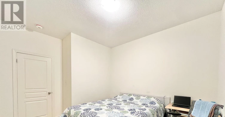 MAIN-11 O'connor Crescent, Brampton, ON, L7A 0B7 - 15