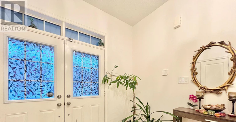 MAIN-11 O'connor Crescent, Brampton, ON, L7A 0B7 - 18