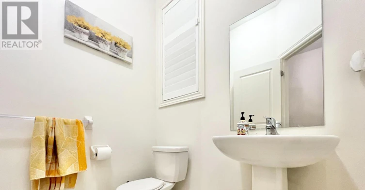 MAIN-11 O'connor Crescent, Brampton, ON, L7A 0B7 - 17