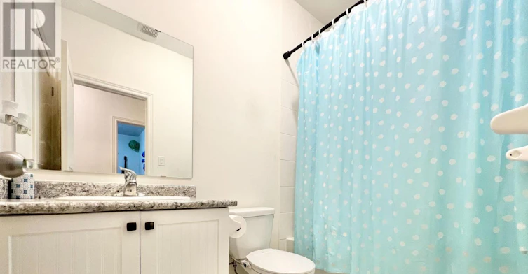 MAIN-11 O'connor Crescent, Brampton, ON, L7A 0B7 - 10