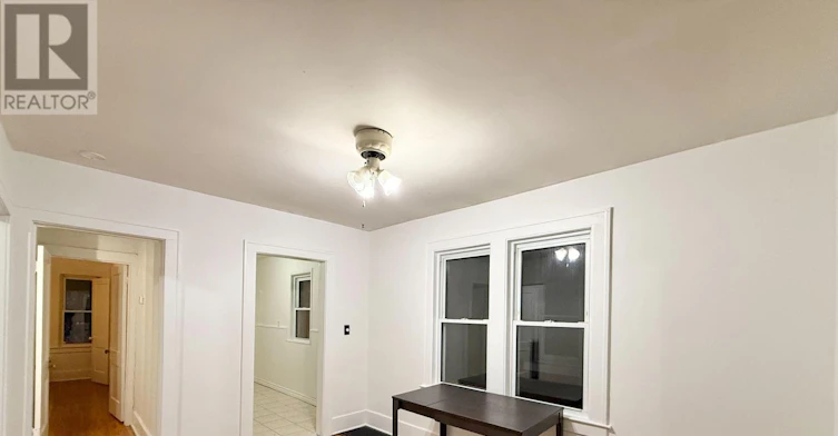 4-1093 Howard Avenue, Windsor, ON, N9A 1S6 - 9