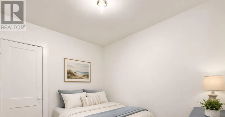 4-1093 Howard Avenue, Windsor, ON, N9A 1S6 - 5
