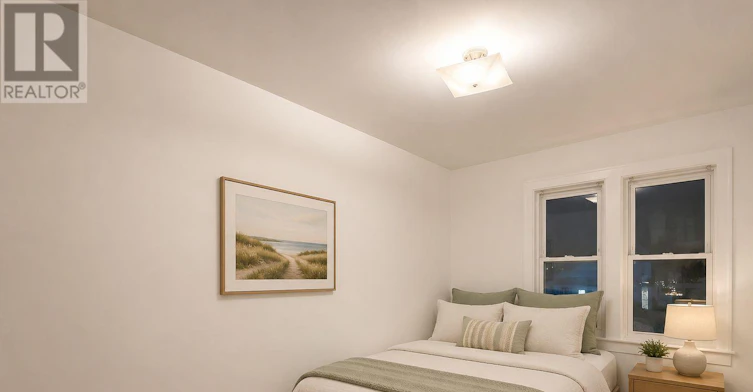 4-1093 Howard Avenue, Windsor, ON, N9A 1S6 - 6