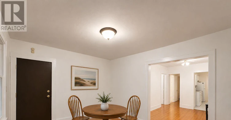 4-1093 Howard Avenue, Windsor, ON, N9A 1S6 - 7