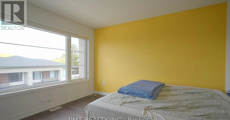 39-350 River Road, Cambridge, ON, N3C 0H4 - 20