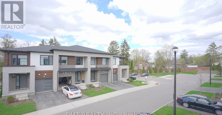 39-350 River Road, Cambridge, ON, N3C 0H4 - 16