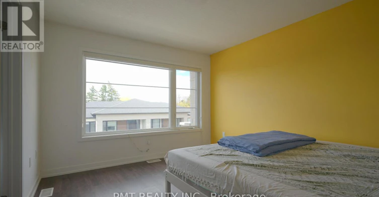 39-350 River Road, Cambridge, ON, N3C 0H4 - 19