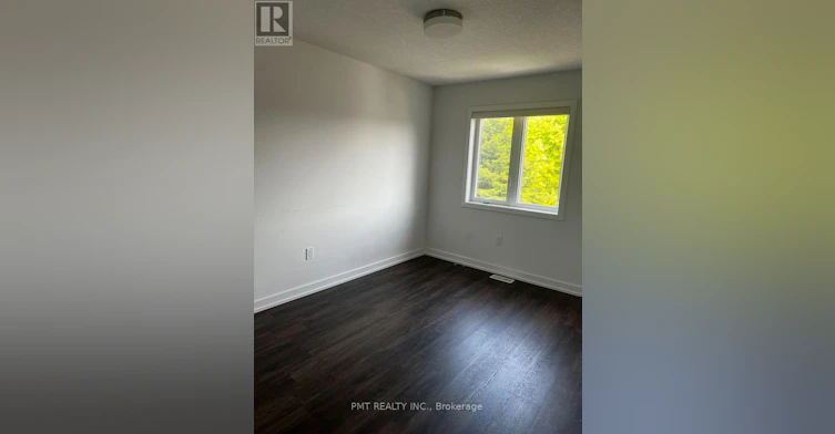 39-350 River Road, Cambridge, ON, N3C 0H4 - 22