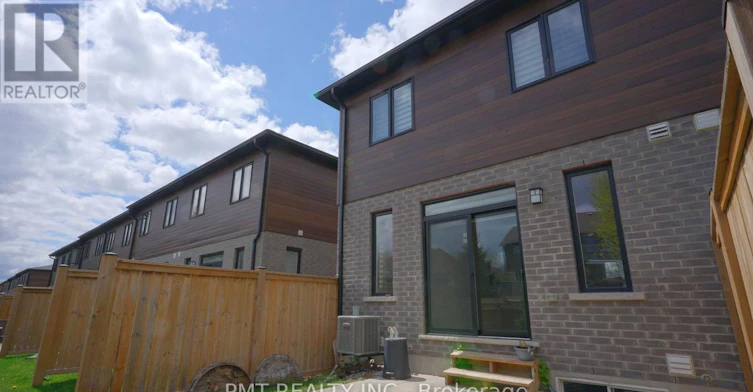 39-350 River Road, Cambridge, ON, N3C 0H4 - 27