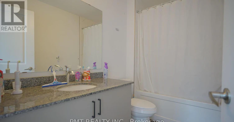 39-350 River Road, Cambridge, ON, N3C 0H4 - 21