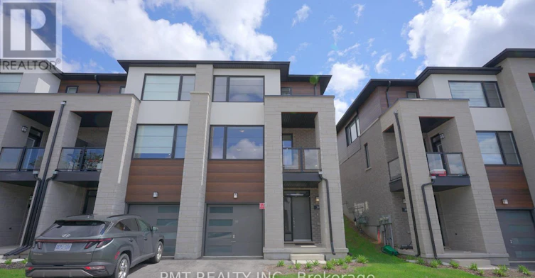 39-350 River Road, Cambridge, ON, N3C 0H4