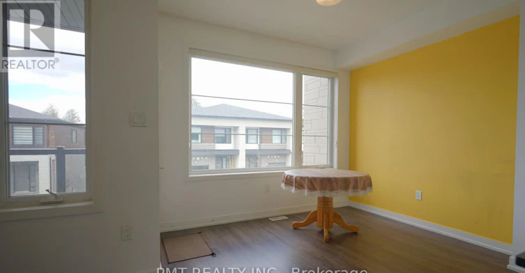 39-350 River Road, Cambridge, ON, N3C 0H4 - 8