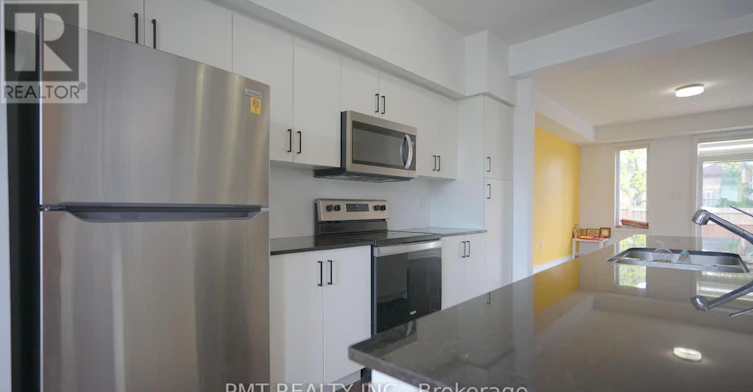 39-350 River Road, Cambridge, ON, N3C 0H4 - 4