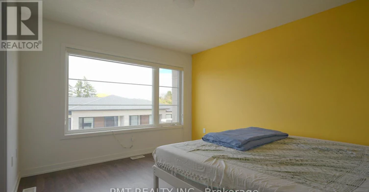 39-350 River Road, Cambridge, ON, N3C 0H4 - 18