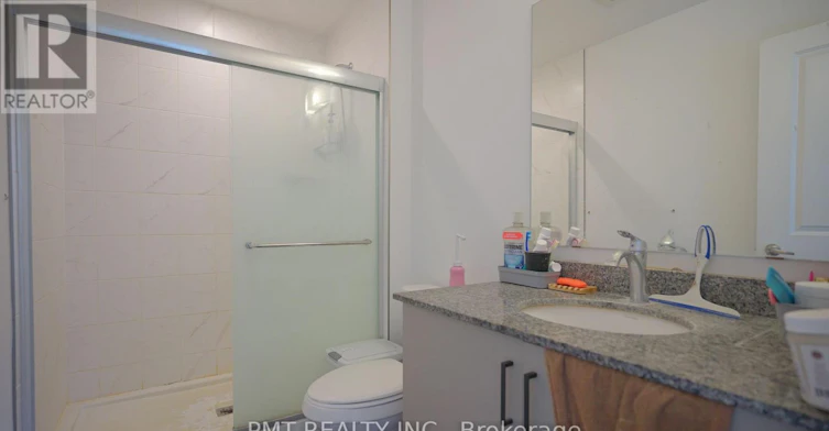 39-350 River Road, Cambridge, ON, N3C 0H4 - 24