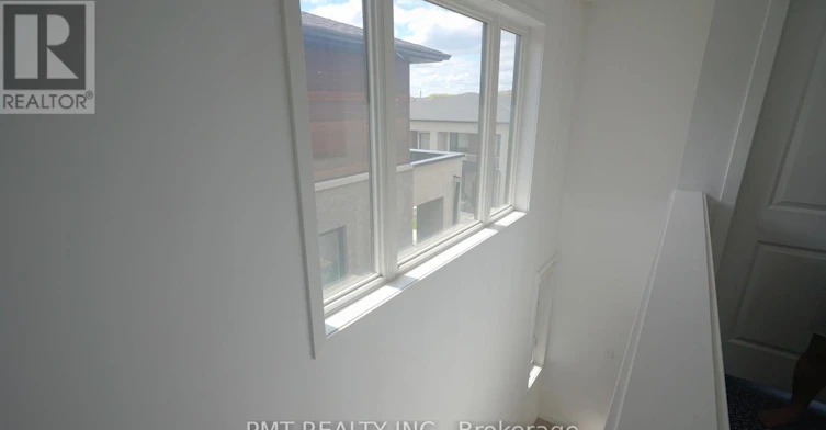 39-350 River Road, Cambridge, ON, N3C 0H4 - 25