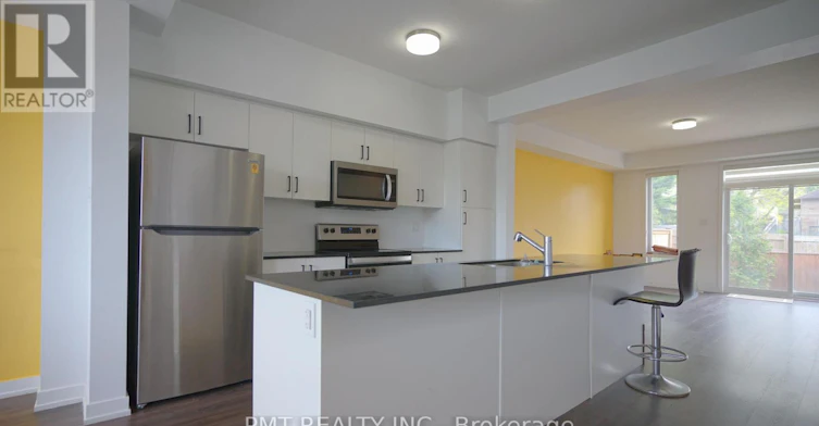 39-350 River Road, Cambridge, ON, N3C 0H4 - 3