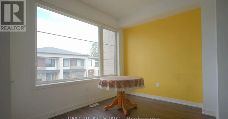 39-350 River Road, Cambridge, ON, N3C 0H4 - 9