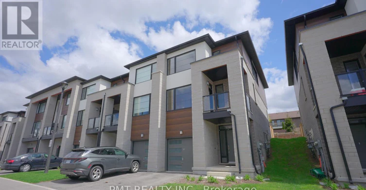39-350 River Road, Cambridge, ON, N3C 0H4 - 28