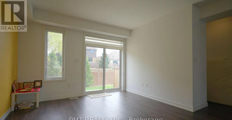 39-350 River Road, Cambridge, ON, N3C 0H4 - 11