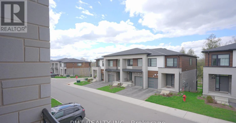 39-350 River Road, Cambridge, ON, N3C 0H4 - 15