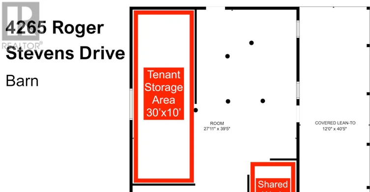 4265 Roger Stevens Drive, Ottawa, ON, K7A 4S6 - 47